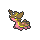Gastrodon (West Sea)