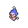 Mime Jr.