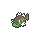 Basculin (Red-Striped Form)