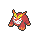 Darmanitan (Standard Mode)