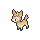 Deerling (Spring Form)