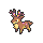 Sawsbuck (Spring Form)