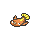 Stunfisk