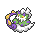 Tornadus (Incarnate Forme)