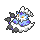 Thundurus (Incarnate Forme)