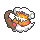 Landorus (Incarnate Forme)