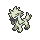 Furfrou (Natural)