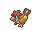 Pidgeotto