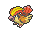 Pidgeot