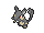 Rattata (Alolan)