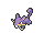 Rattata
