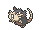 Raticate (Alolan)