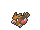 Spearow