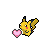 Pikachu (Partner)