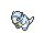Sandshrew (Alolan)