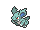 Nidorina