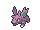Nidorino