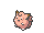 Clefairy