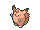 Clefable