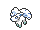 Vulpix (Alolan)