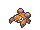 Paras