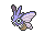 Venomoth