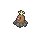 Diglett (Alolan)