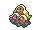 Dugtrio (Alolan)