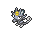Meowth (Alolan)