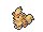 Growlithe