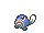 Poliwag