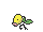 Bellsprout