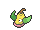 Weepinbell