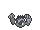 Geodude (Alolan)
