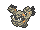 Graveler (Alolan)