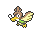 Farfetch'd