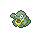 Grimer (Alolan)