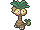 Exeggutor (Alolan)
