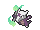 Marowak (Alolan)