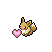 Eevee (Partner)