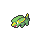Electrike