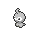 Castform