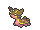 Gastrodon (West Sea)
