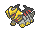 Giratina (Altered Forme)