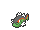 Basculin (Red-Striped Form)