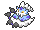 Thundurus (Incarnate Forme)