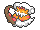 Landorus (Incarnate Forme)