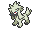 Furfrou (Natural)