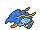 Clawitzer