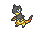 Heliolisk
